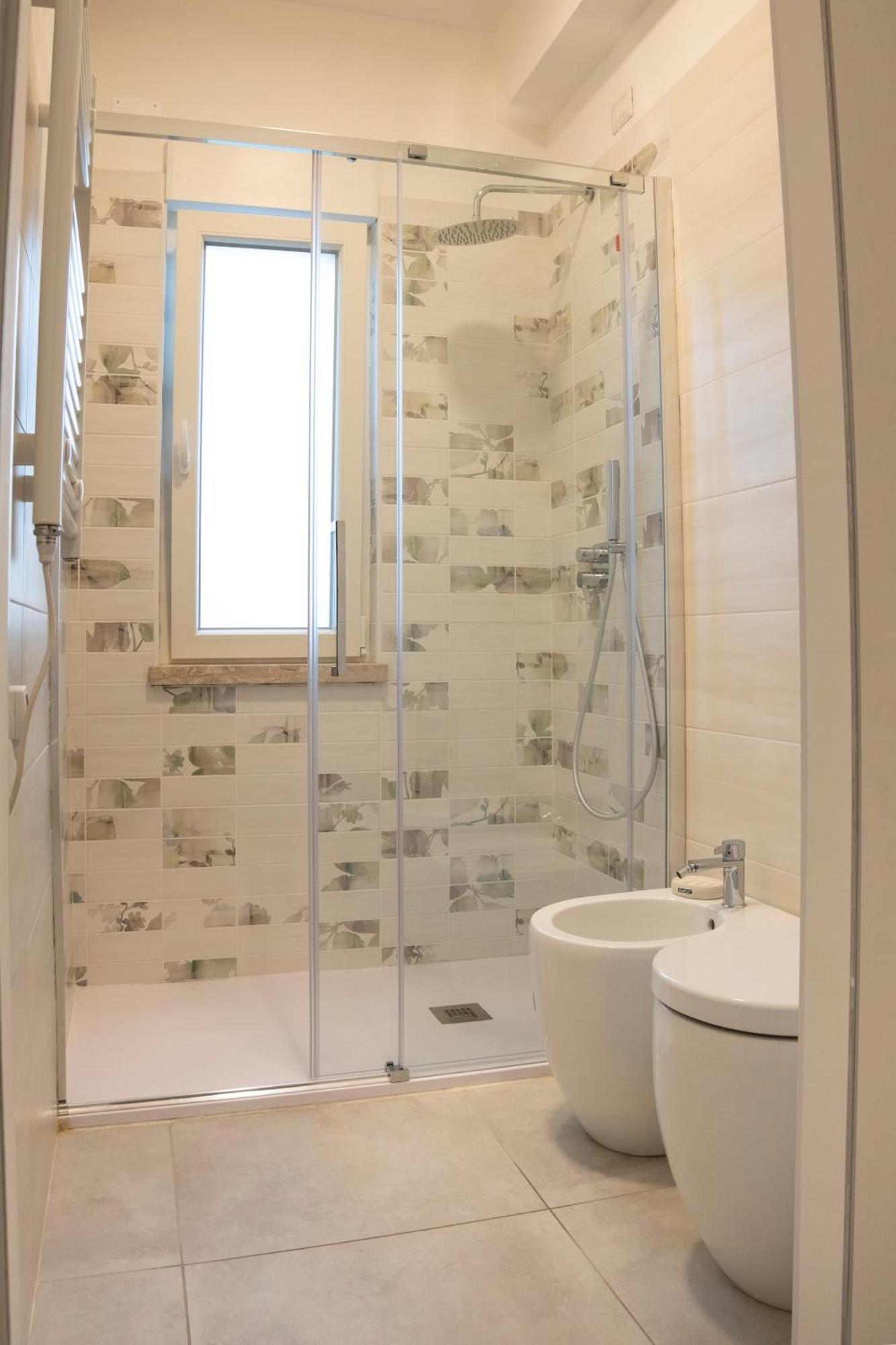Bed and Breakfast Blu Marine Катандзаро Экстерьер фото